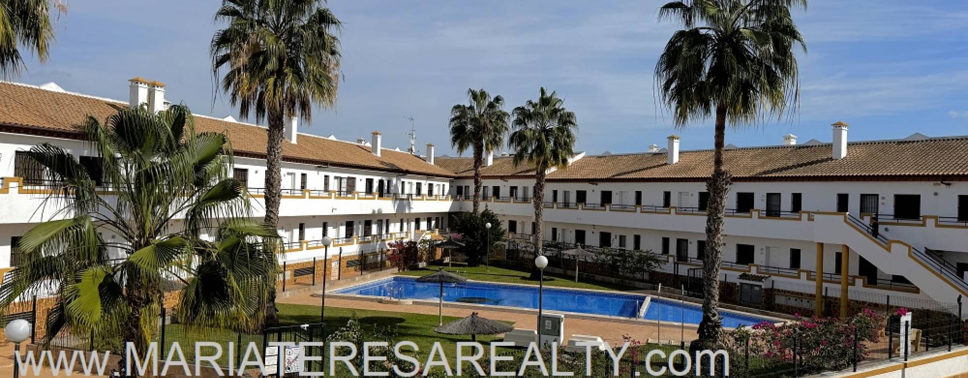 Apartamento/Piso  La Puebla