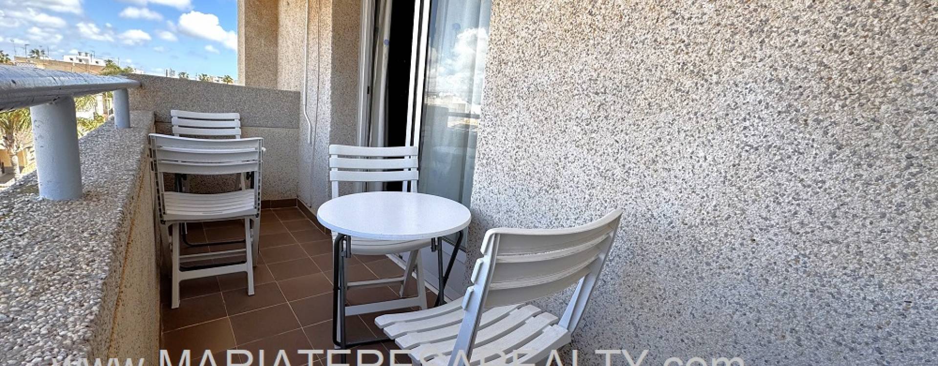 Apartamento/Piso  Los Alcázares