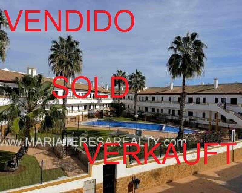 Apartamento/Piso - Venta - La Puebla - La Puebla