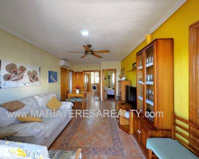 Apartment/Flat - Sale - Los Alcázares - 0153