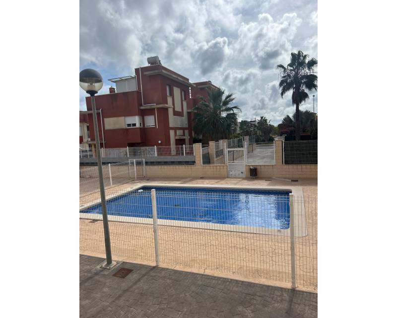 apartment - Neubauten - Orihuela Costa - Orihuela Costa