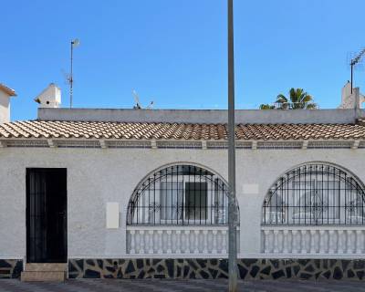 Bungalow - Sale - Los Alcázares - 0276