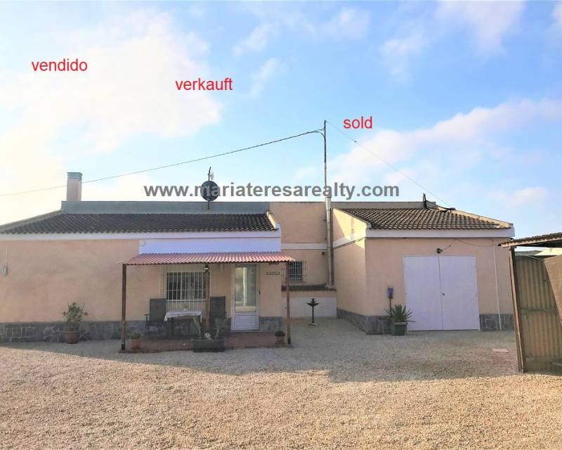 Casa de campo - Venta - Dolores de Pacheco - Dolores de Pacheco