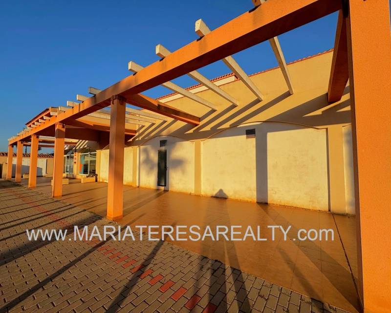 Comercial - Venta - Estrella de Mar - Estrella de Mar