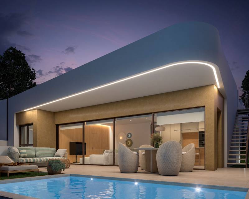 detached - Neubauten - Dolores - Dolores