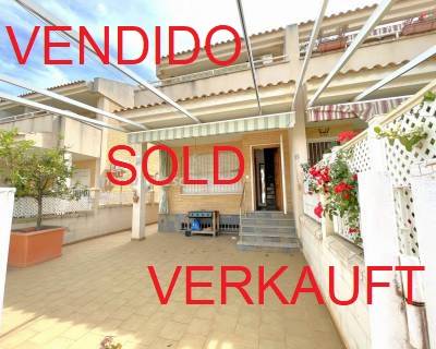 Duplex - Venta - Los Alcázares - 0297