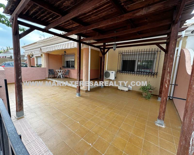 Duplex - Venta - Los Alcázares - Los Alcázares