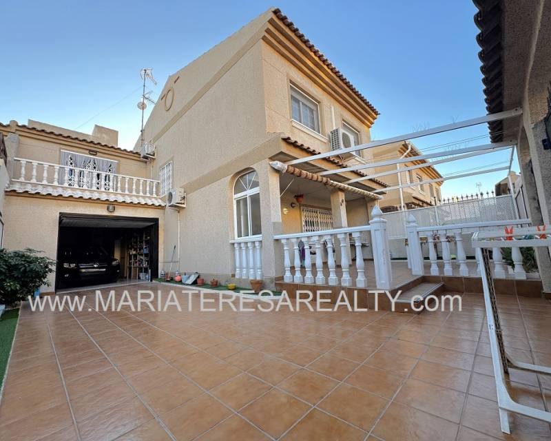 Duplex - Venta - Los Alcázares - Los Narejos