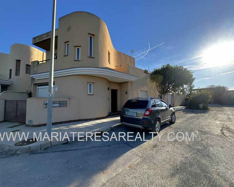 Duplex - Venta - Torre Pacheco - Torre Pacheco