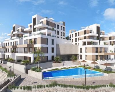 ground-floor - Neubauten - Vera - NB-83621