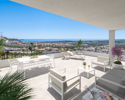 high-bungalow - Neubauten - Vera - NB-30947