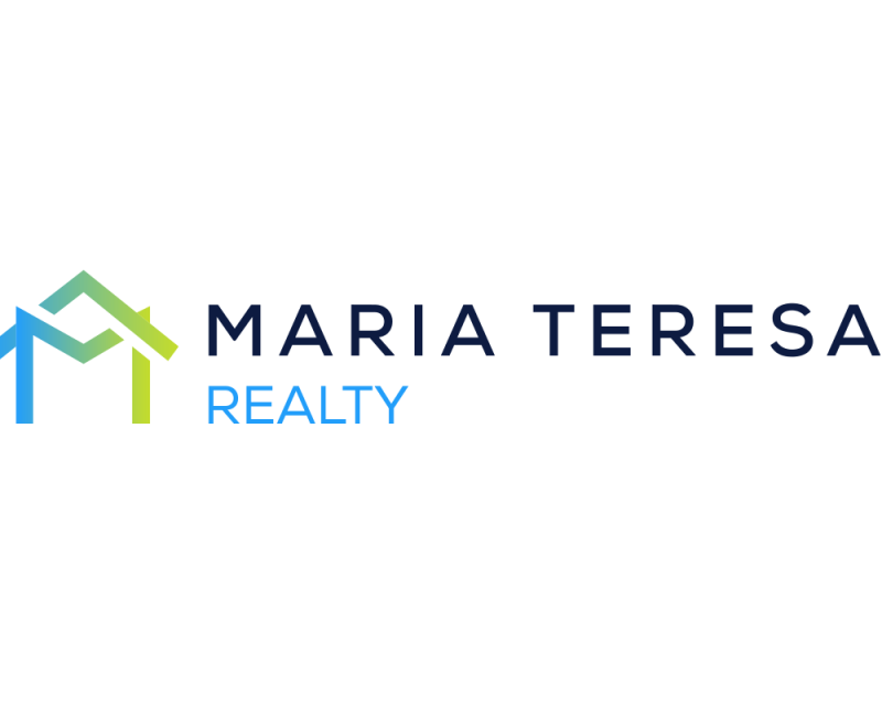 low-bungalow - New Build - San Miguel de Salinas - San Miguel de Salinas