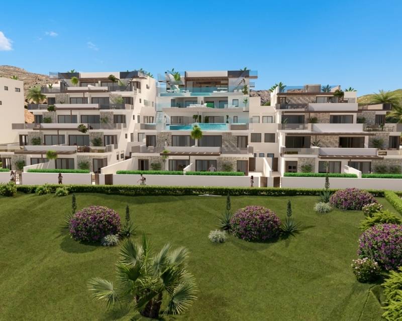 Penthouse - Neubauten - Vera - Vera