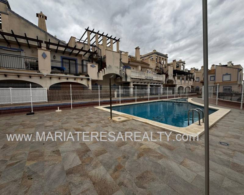 Penthouse - Sale - La Puebla - La Puebla