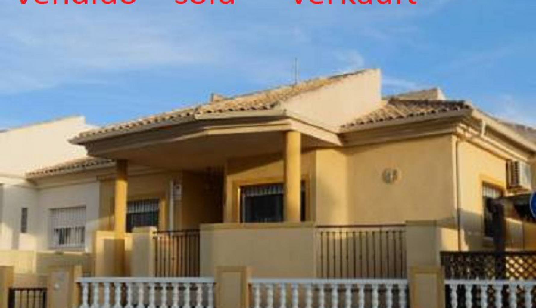 Sale - Terraced house - La Puebla