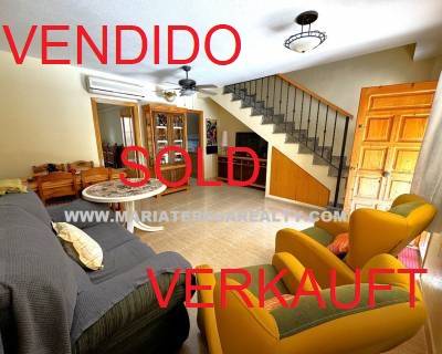 Triplex - Venta - Los Alcázares - 0207