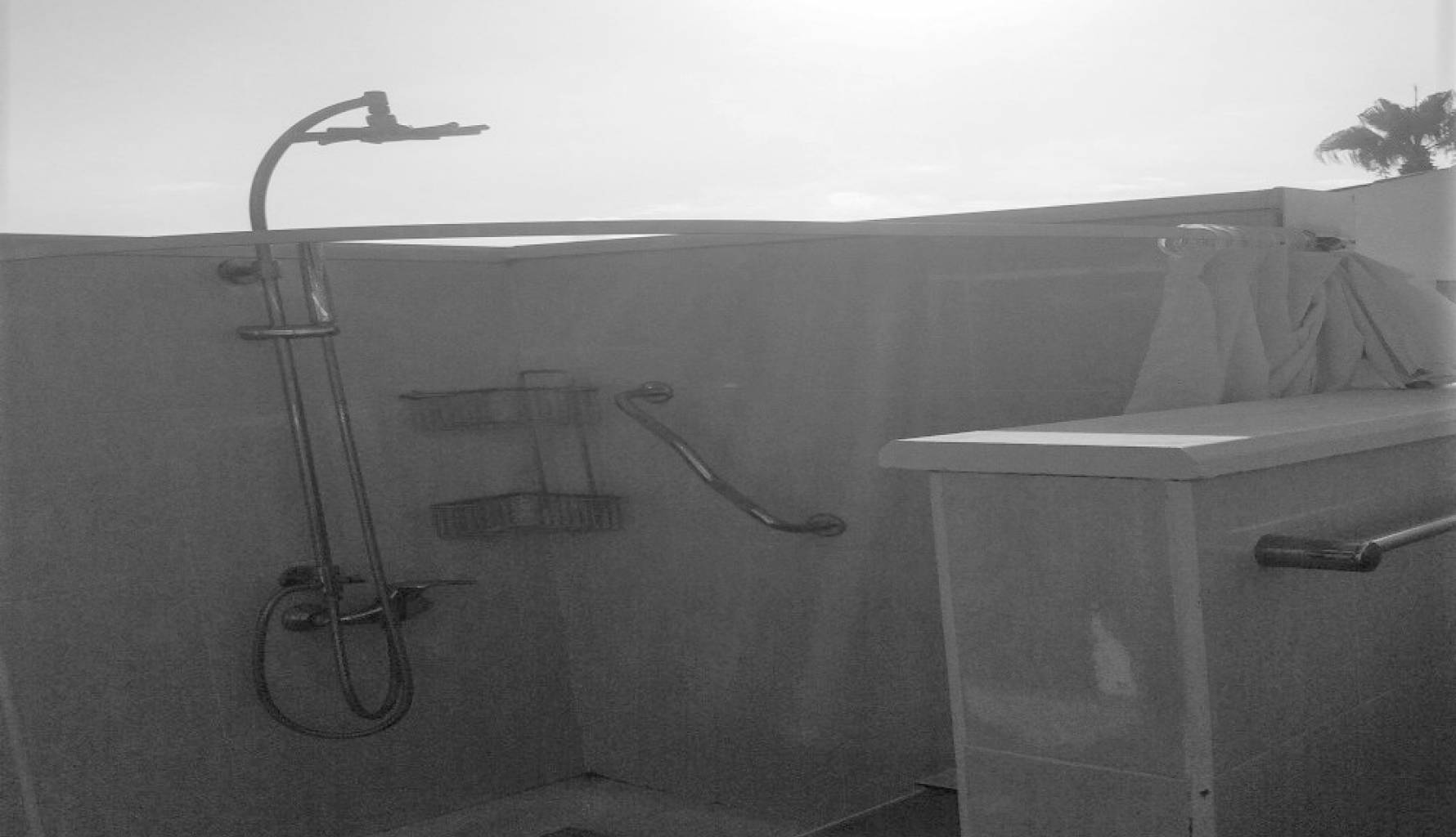 Toldos en los alcazares Toldos en los alcazares