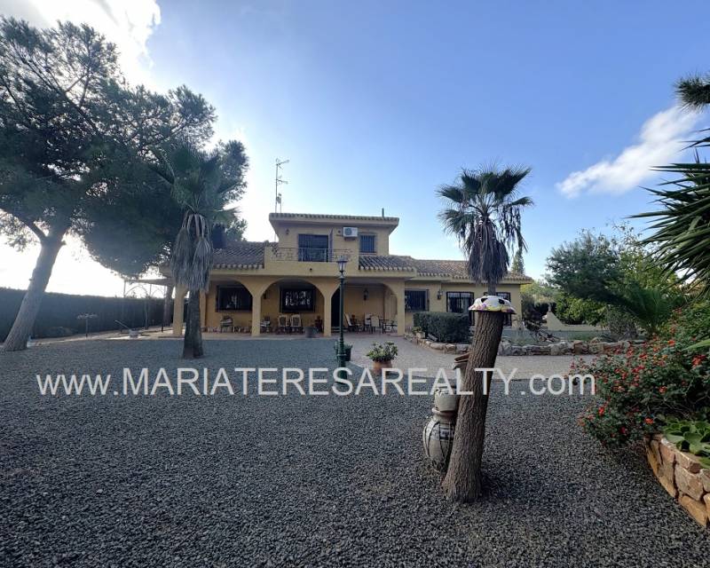 Villa - Sale - Cartagena - Cartagena