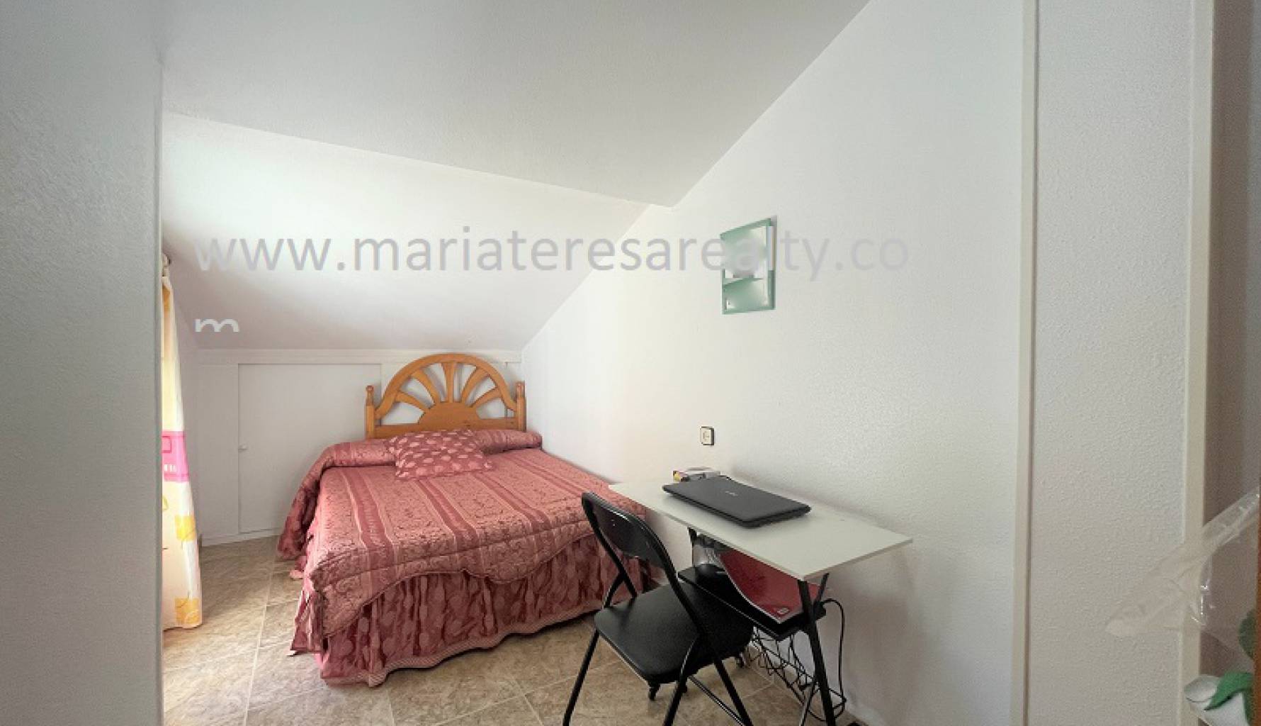 Wohnen - Einfamilienhaus/Doppelhaus - Los Alcázares - Nueva Marbella