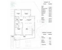 New Build - Apartment/Flat - San Javier - Santiago de la Ribera