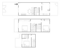 Venta - Duplex - Los Alcázares - Los Narejos