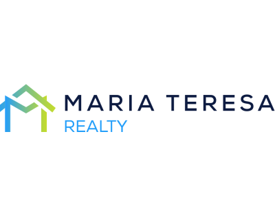 semi-detached - Nueva construcción  - Coloma - NB-75591